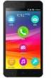 Micromax Bolt Q331