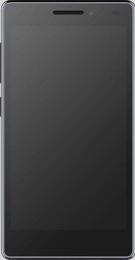 Micromax Bolt Q332