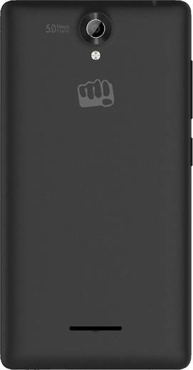 Micromax Bolt Q332