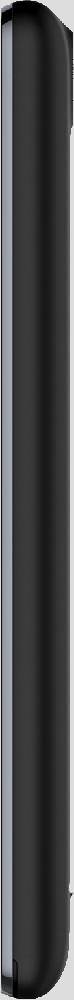 Micromax Bolt Q332