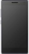 Micromax Bolt Q332