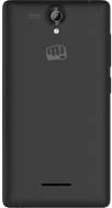Micromax Bolt Q332