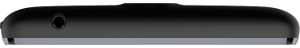 Micromax Bolt Q332
