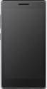 Micromax Bolt Q332