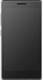 Micromax Bolt Q332