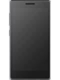 Micromax Bolt Q332
