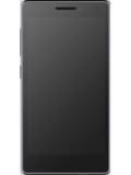 Micromax Bolt Q332 Price
