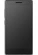 Micromax Bolt Q332