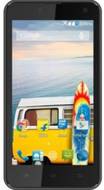 Micromax Bolt Q333