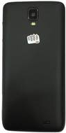 Micromax Bolt Q333