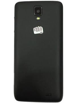 Micromax Bolt Q333
