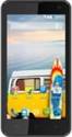 Micromax Bolt Q333