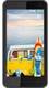 Micromax Bolt Q333