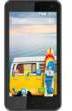 Micromax Bolt Q333