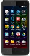 Micromax Bolt Q335