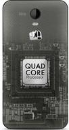 Micromax Bolt Q335