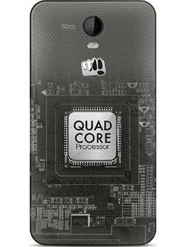 Micromax Bolt Q335