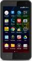 Micromax Bolt Q335