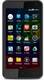 Micromax Bolt Q335