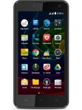 Micromax Bolt Q335 Price