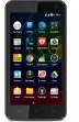 Micromax Bolt Q335