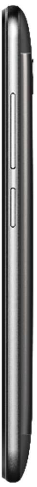 Micromax Bolt Q336