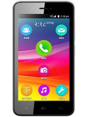 Used Excellent Condition Micromax Q336 in warranty Period. Used Excellent Condition Micromax Q336 in warranty Period.