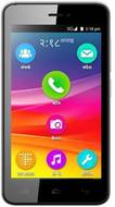 Micromax Bolt Q336