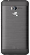 Micromax Bolt Q336