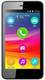 Micromax Bolt Q336