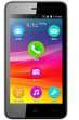 Micromax Bolt Q336