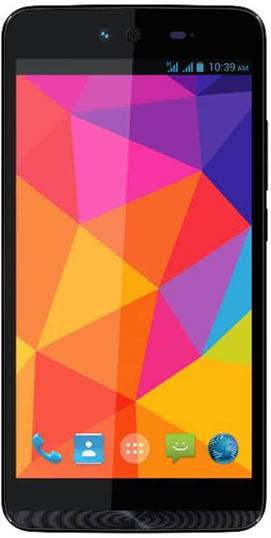 Micromax Bolt Q338