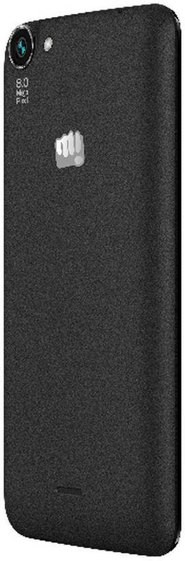 Micromax Bolt Q338