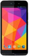 Micromax Bolt Q338