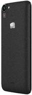 Micromax Bolt Q338
