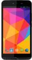 Micromax Bolt Q338