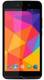Micromax Bolt Q338