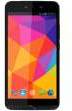 Micromax Bolt Q338