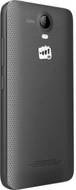 Micromax Bolt Q339