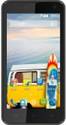 Micromax Bolt Q339