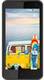 Micromax Bolt Q339