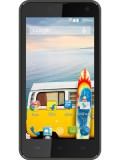 Micromax Bolt Q339 Price