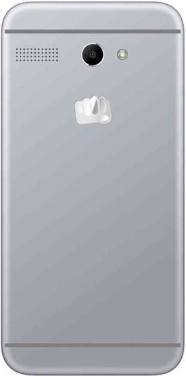 Micromax Bolt Q346