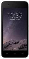Micromax Bolt Q346