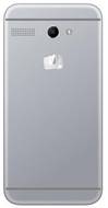 Micromax Bolt Q346