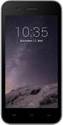 Micromax Bolt Q346