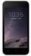 Micromax Bolt Q346