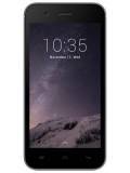 Micromax Bolt Q346