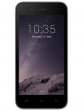 Micromax Bolt Q346
