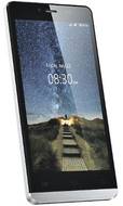 Micromax Bolt Q370